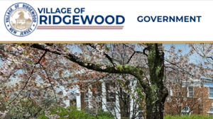 Carousel image 5147cdddb9f1a6201c92 screenshot 2026 03 22 112308