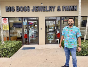 Carousel image 517d46e7e70c86d38da2 screenshot 2026 03 17 190826