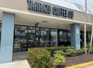 Carousel image 5209354c4f83ec15b673 screenshot 2025 03 17 at 12.17.29 pm