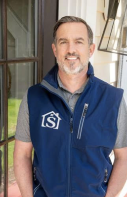 Carousel image 52216d3e2e82bdd131bd screenshot 2026 04 20 at 8.15.37 pm