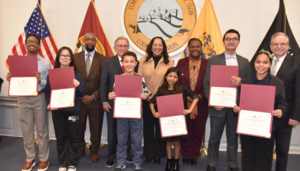 Carousel image 5232087d3c6e6e0155fe screen shot 2026 04 14 at 12.28.50 pm