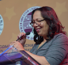 Carousel image 523fbb50a92f47373c1a screen shot 2026 03 03 at 6.22.36 pm