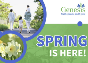 Carousel image 5258a624617ffb1483a0 screenshot 2026 04 28 at 12.49.22 am