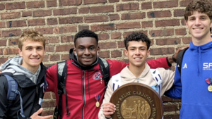 Carousel image 528d7e96e9e8c6b6a23f screenshot 2026 04 27 at 11.02.13 am