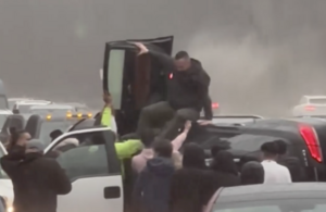 Carousel image 52bcf813dee2da9c2eeb screenshot 2024 10 08 at 9.44.11 am