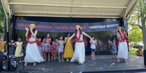 Carousel image 530e7b2abfb94d814e9c screenshot 2026 04 28 at 11.36.09 am