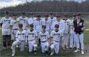 Carousel image 5363e4baf89308f7b56c screenshot 2026 04 13 at 10.38.48 pm