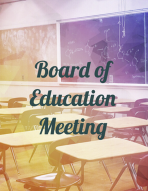 Carousel image 5378104d623cc3d56cca screenshot 2026 04 26 174019