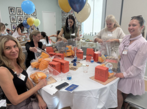 Carousel image 538eefe6402b5006b15b screenshot 2026 04 06 at 9.15.35 am