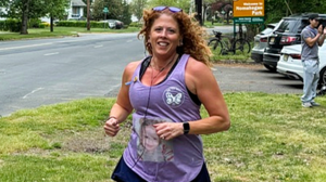 Carousel image 539950253f849ebe2c18 school one fourth grade teacher ellen young is running in the race for casey