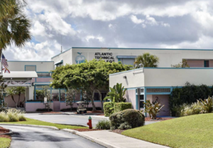 Carousel image 539eec4fe38683bde58a screenshot 2024 10 30 at 3.37.53 pm