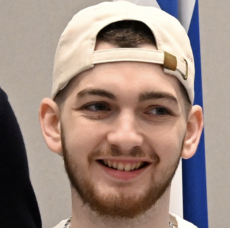 Carousel image 53e96992c7f4babf59aa screenshot 2026 04 06 at 11.55.22 am