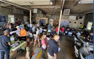 Carousel image 5424c52ac2b66899c886 screenshot 2026 04 21 180840