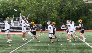 Carousel image 543b55a31e1425328a48 screenshot 2024 05 09 at 10.43.54 pm