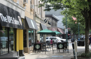 Carousel image 5446286ef59f4df1b938 screenshot 2026 03 18 at 2.51.37 pm