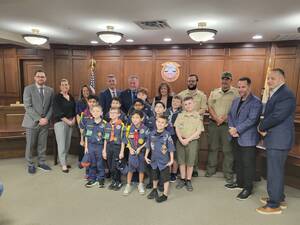 Carousel image 54da42bd6694bb054141 scouts