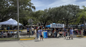 Carousel image 54fbd408febfa5838ce6 screenshot 2025 07 28 at 9.04.00 am