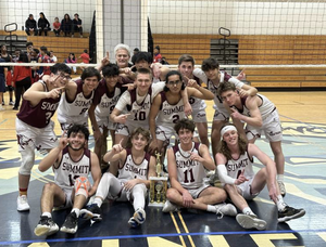 Carousel image 54fc4e25c5103916df44 screenshot 2024 04 28 at 3.49.27 pm