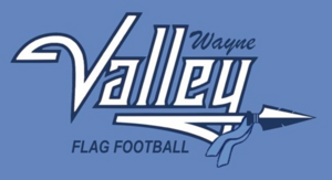 Carousel image 55c8971bf9d8587ebb98 screenshot 2026 04 11 at 6.02.37 pm