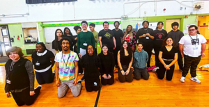 Carousel image 55d567244e663af6ceb8 screenshot 2026 03 12 145934