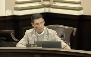 Carousel image 561c4863b1d1b4d8cb4b screenshot 2026 03 04 at 10.54.57 am