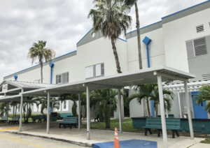 Carousel image 566d8a382bbcb419689c screenshot 2024 11 02 at 12.18.29 pm