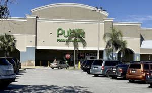 Carousel image 567726b1c1354cd87b8b screenshot 2024 05 05 at 4.09.17 pm