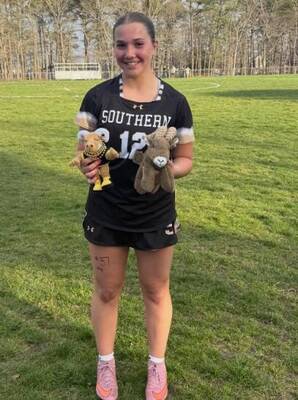 Carousel image 576e311e3be97d79cddf screenshot 2026 04 13 9.48.04 pm