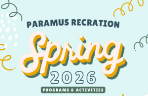 Carousel image 5782f37b02f1d4cbbf81 screenshot 2026 03 06 170100