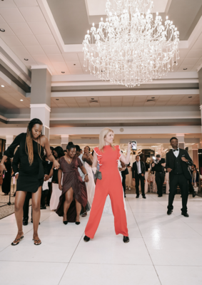 Carousel image 57b9b0be3955f1bdc90c screenshot 2026 03 06 at 10.45.05 am