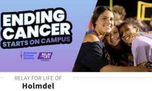 Carousel image 57dda60edc0471273daa screenshot 2026 04 09 at 3.20.20 pm