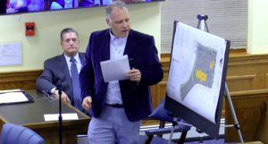 Carousel image 57fa254a25bd14226895 screenshot 2026 03 16 191854