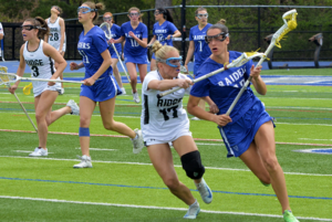 Carousel image 58835e052d585a3fb500 scotch plains fanwood s juliana doran  thk5806