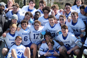 Carousel image 58938bf4319e422e7977 scotch plains fanwood defeats westfield 03 28 img 1129