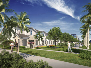 Carousel image 589f3b2ead2002bf5884 screenshot 2024 05 15 at 5.52.12 pm