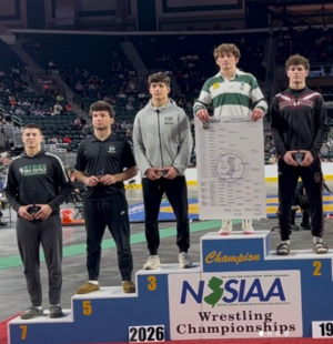 Carousel image 58bfdbed090bb8de2f41 screenshot 2026 03 17 161606