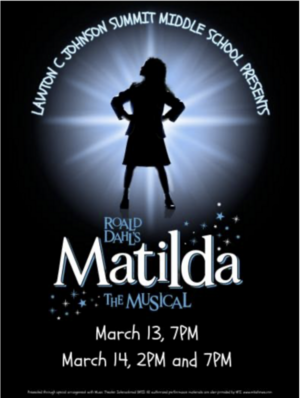 Carousel image 58fad1cff3c33bd2815a screenshot 2026 03 10 at 10.33.11 am