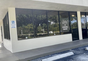 Carousel image 59173aca62d05b6efdf5 screenshot 2024 07 23 at 9.23.40 am