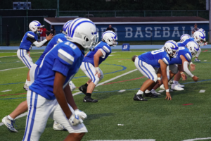 Carousel image 5918c0dadd00ee6ebeae scotch plains fanwood football opener 09 05 25 dsc03633