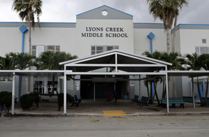 Carousel image 591b0d3eede224f890da screenshot 2024 07 02 at 1.16.25 pm