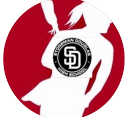 Carousel image 5928521ae1634395adeb screenshot 2026 03 08 214003