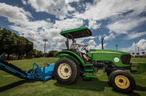 Carousel_image_5987cf5105b9b140d652_screen_shot_2020-08-25_at_1.18.13_pm