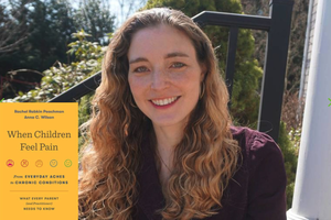 Westfield, NJ Local News | TAPinto