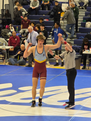 Carousel image 59e1803767dd79ebf28a screenshot 2026 02 28 at 9.54.50 pm