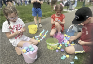 Carousel image 5a2fc0eb7b4608774317 screenshot 2026 03 27 at 7.42.57 am