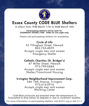 Carousel image 5a4160ffcd5853d40999 screenshot 2026 03 18 at 4.04.07 pm