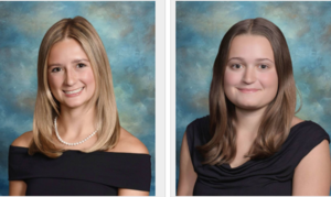 Carousel image 5a5187be9c78643fe35d screenshot 2026 04 24 151026