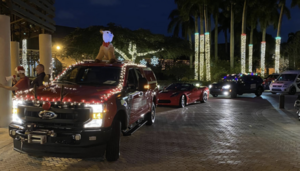 Carousel image 5a583d5f637424cf1d1c screenshot 2024 12 04 at 4.01.53 pm