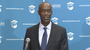 Carousel_image_5a847ae293d2337b58a9_screen_shot_2020-09-08_at_11.48.45_am