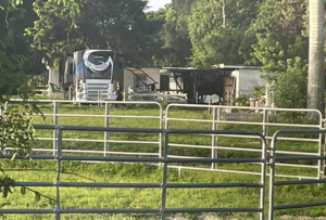 Carousel image 5acf12a2b1c87eca3976 screenshot 2024 09 05 at 8.50.18 am